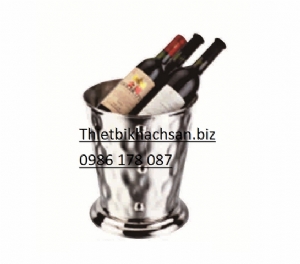 Xô ướp rượu XPD113-7